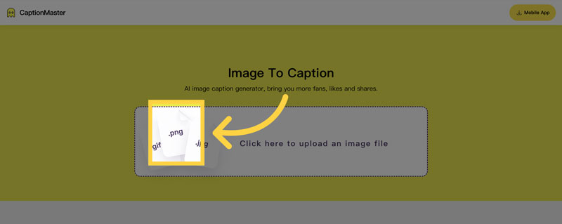 captions for photos
