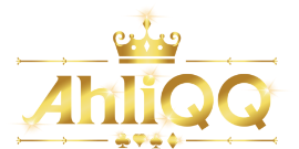AhliQQ