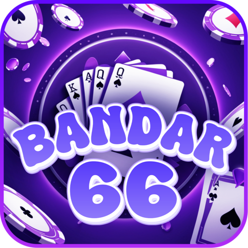 Bandar 66